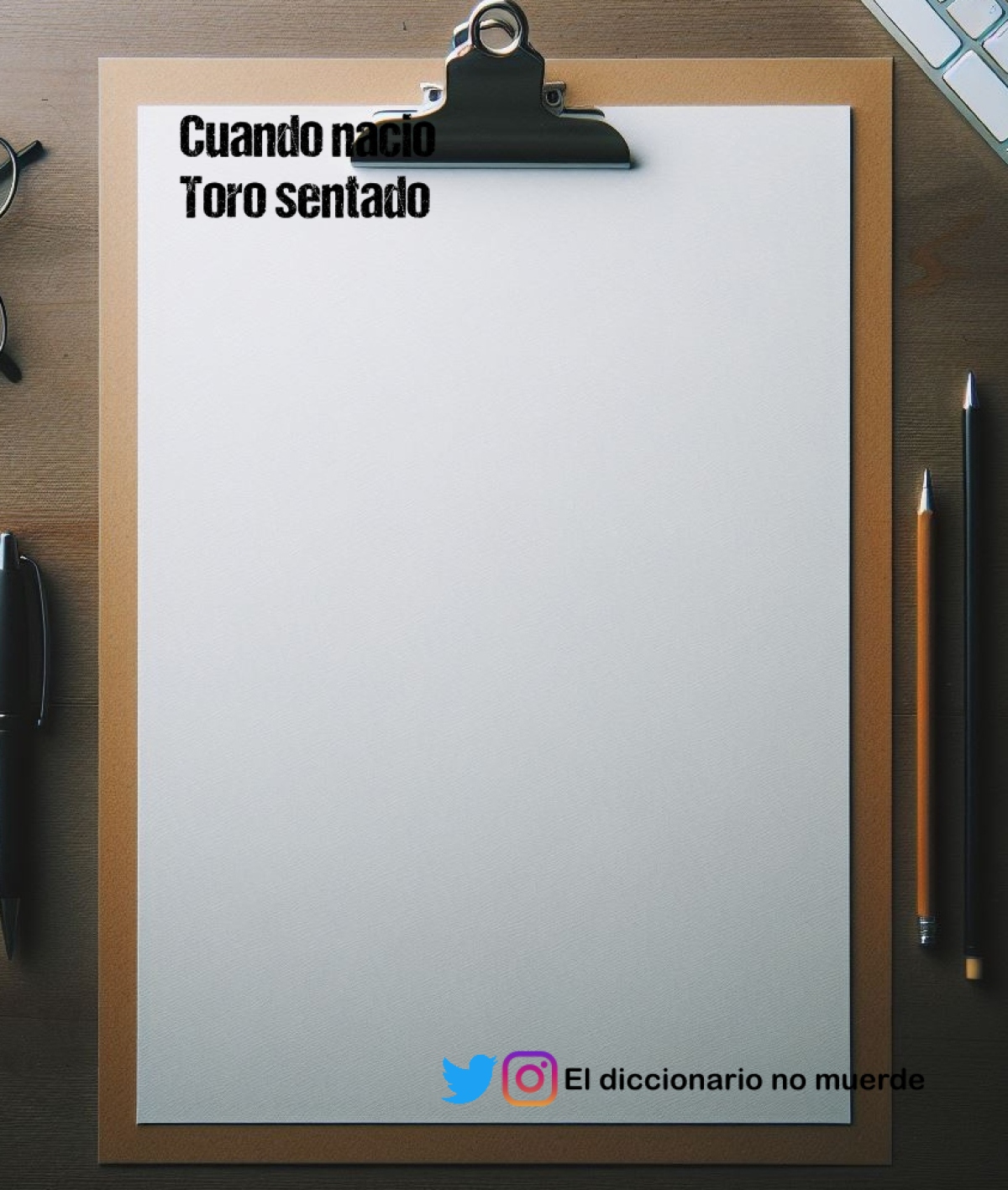 Que es la alimentación completa ,variada, equilibrada suficiente adaptada