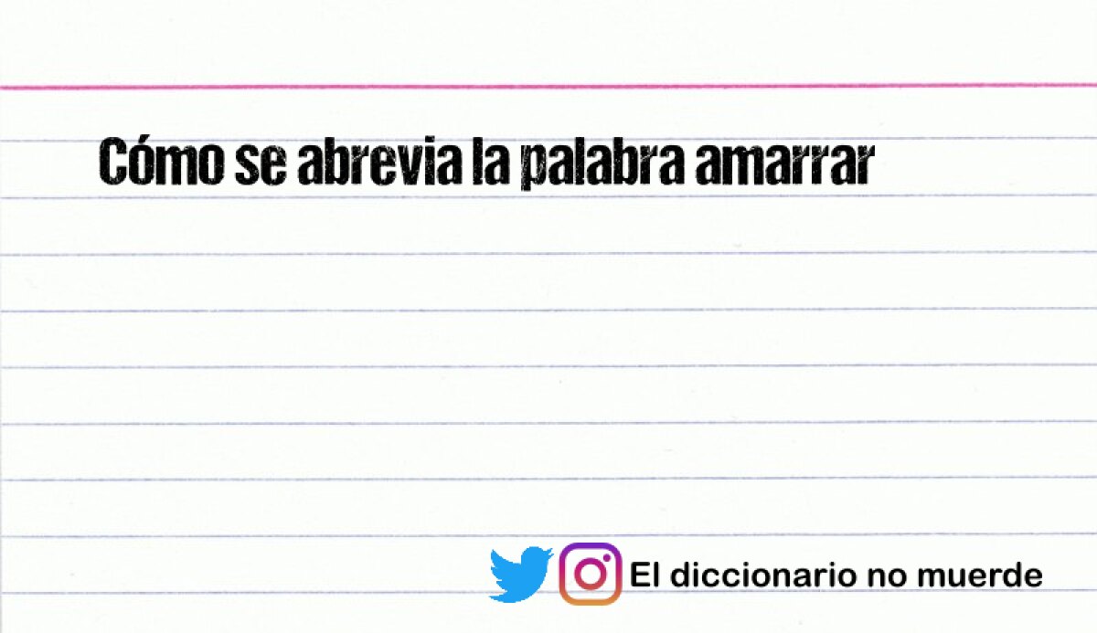 Escribir un programa en Java que solicite números reales para
una matriz de 3x3. Calcular, por fila, la suma y promedio.
Almacenar los resultados en vectores paralelos y mostrarlos en
pantalla. EN JAVA Arreglos de dos dimensiones CON MATRIZES