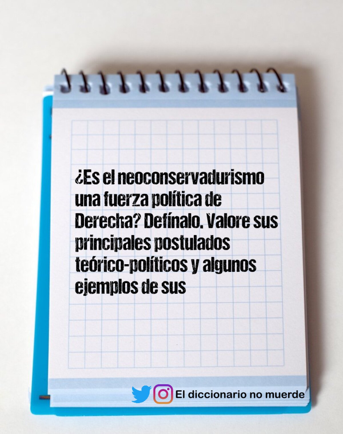¿Cuáles son los métodos recomendados para la eliminación segura de las muestras de sangre?