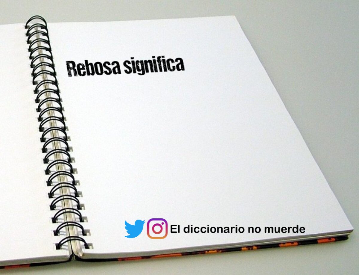 ¿Qué signos del zodiaco tienen mayor capacidad para controlar su enojo?