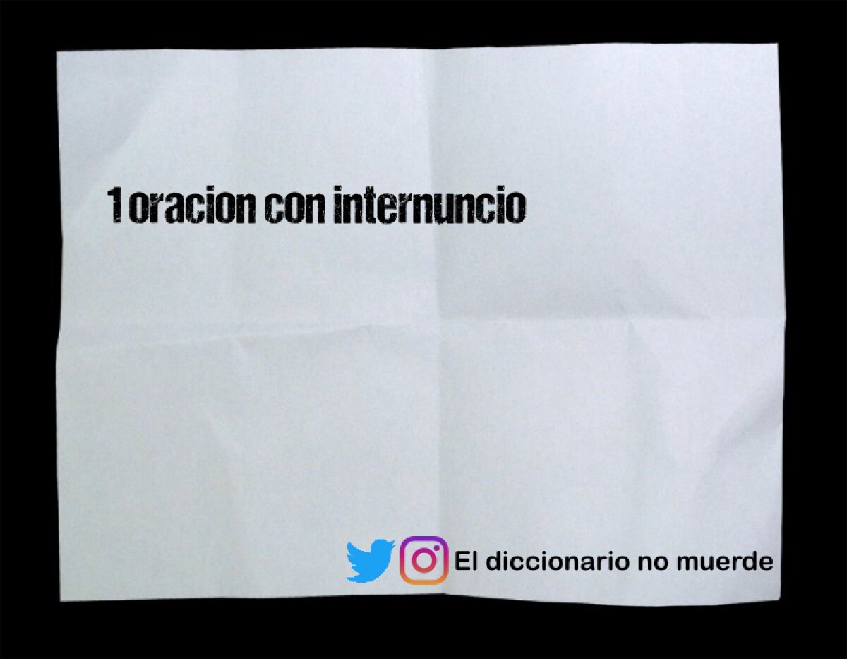 ¿Cuál es el método adecuado para la eliminación segura de muestras biológicas de heces?