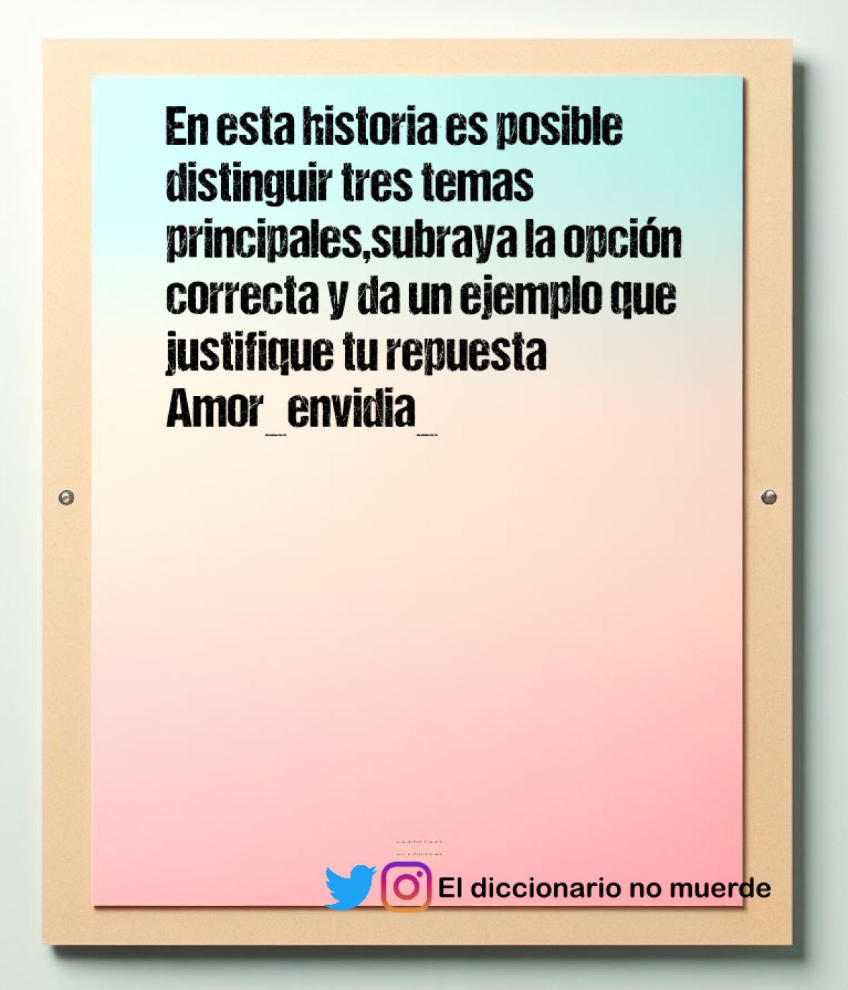 ¿Cuáles son los protocolos de seguridad recomendados para manipular y desechar muestras biológicas de heces?