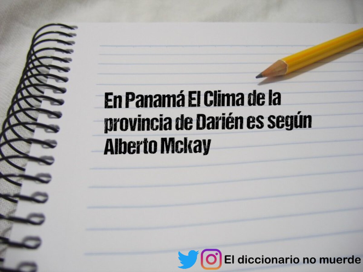 ¿Qué síntomas pueden estar asociados con una lesión y tumoración de 5 cm en el colon descendente?