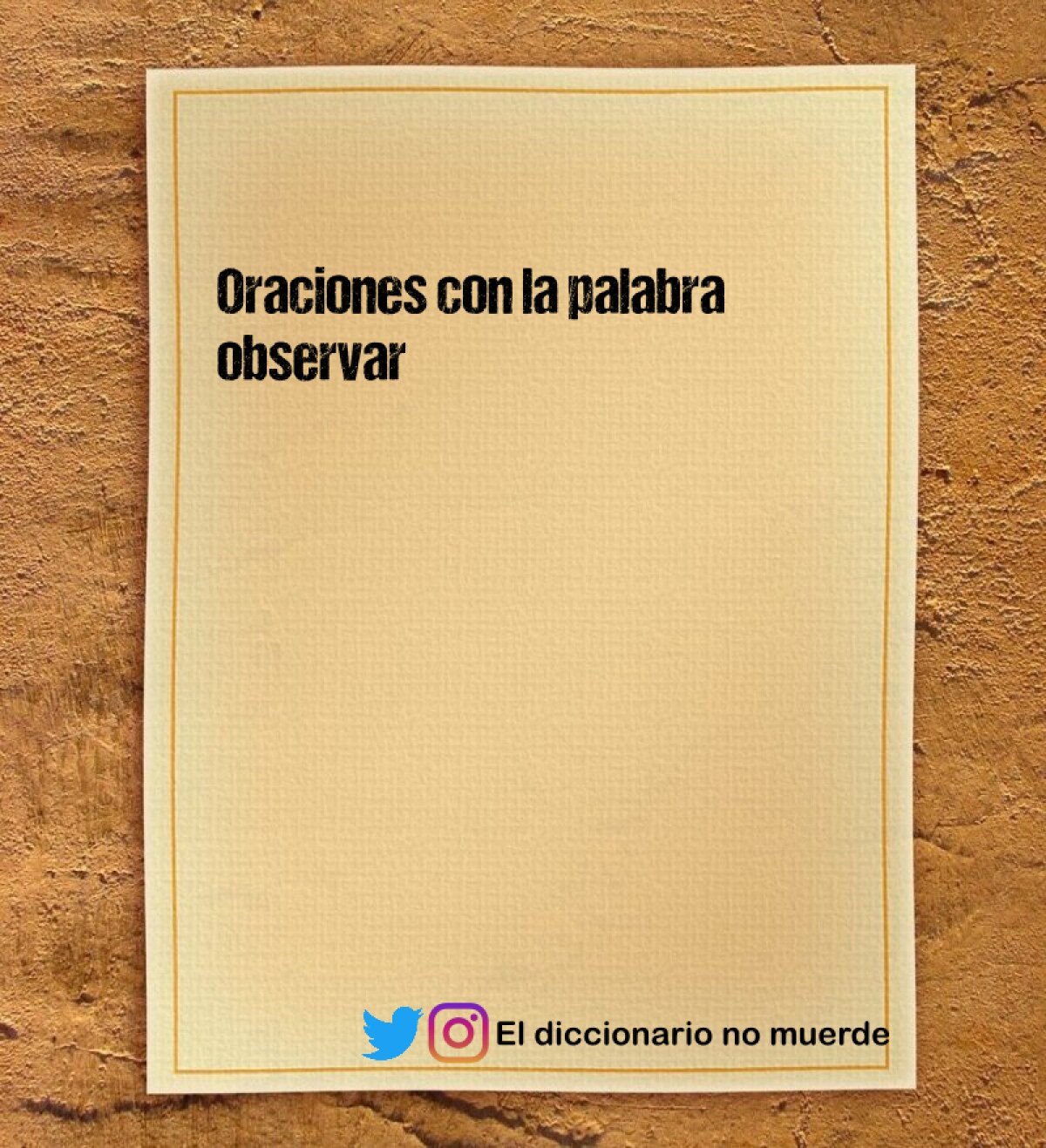 ¿Qué cambios en la dieta y estilo de vida pueden ayudar a aliviar los síntomas de una patología intestinal?