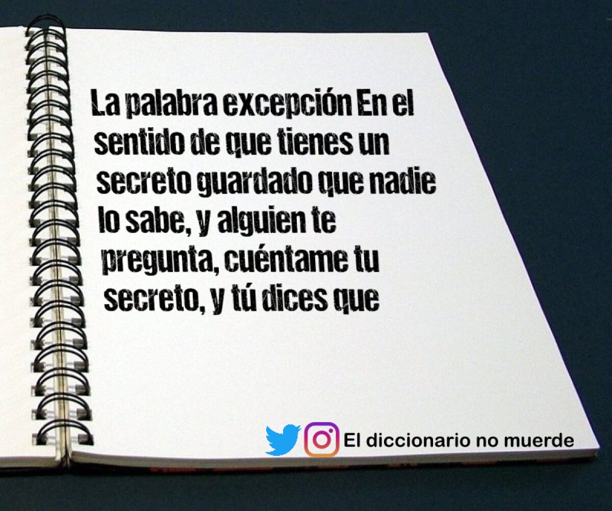 QUE ES La implementación de equipos de protección personal.
