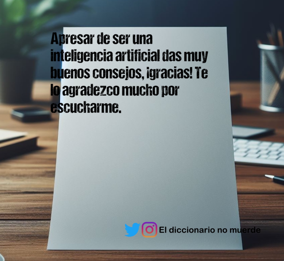 HTML. Body. Darle color de fondo. Background