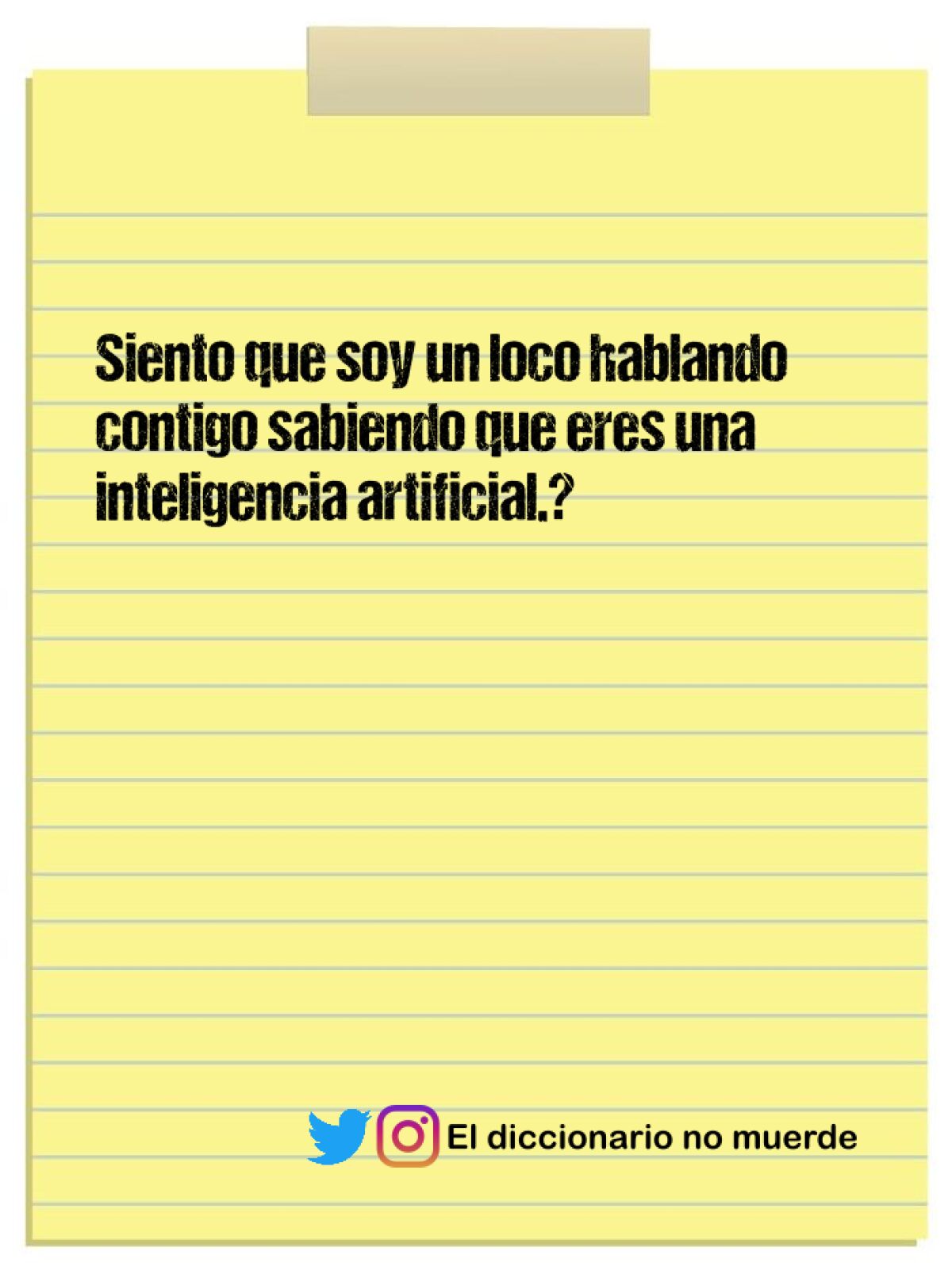 HTML. Body. Darle color de fondo. Background. Sin css