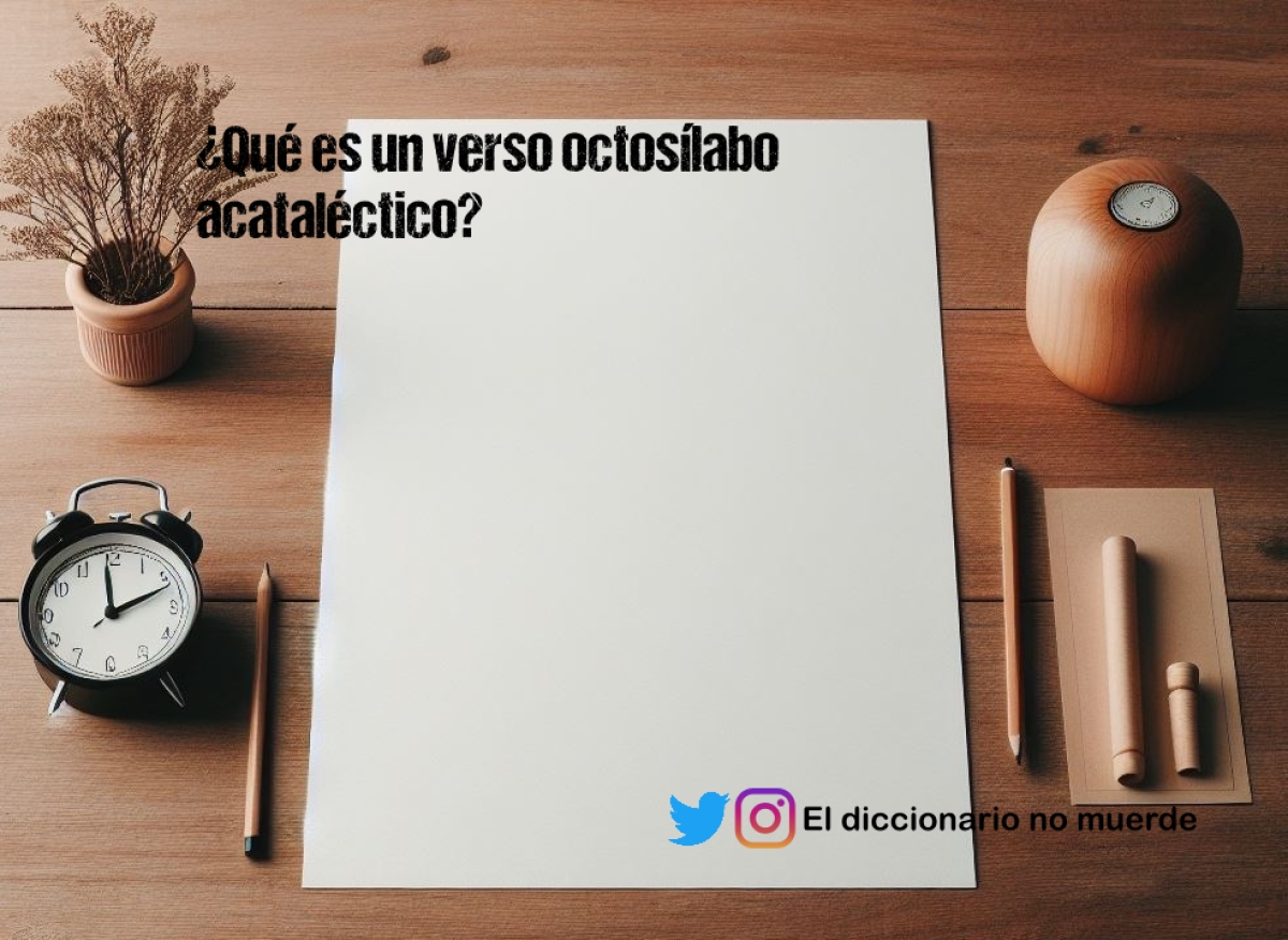 ¿Cuál es la contribución más importante de Gutenberg en el campo de la tecnología?
