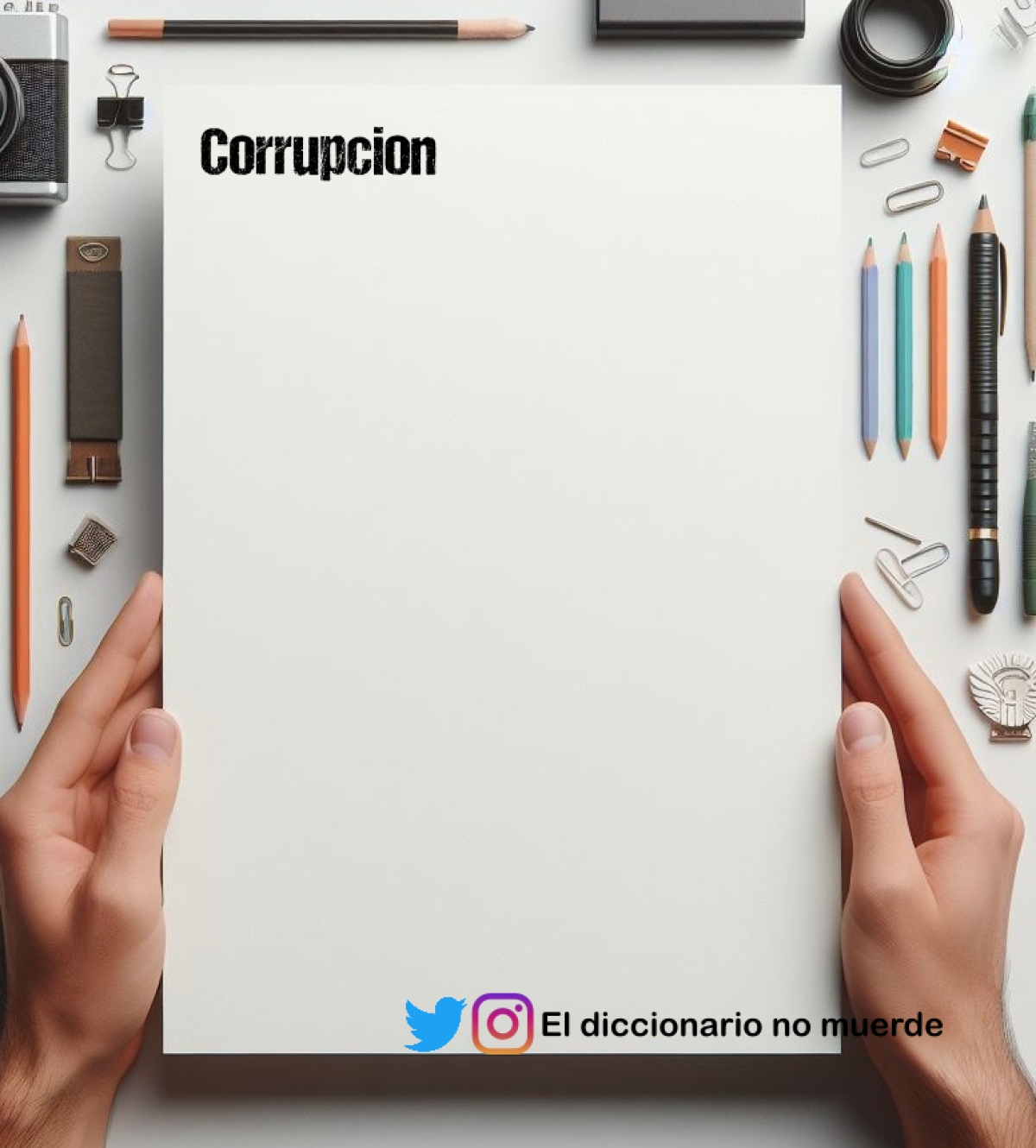 Me puedes decir ¿Cuáles son los fundamentos y principios de la ética?, incluye una cita academica y su fuente de consulta