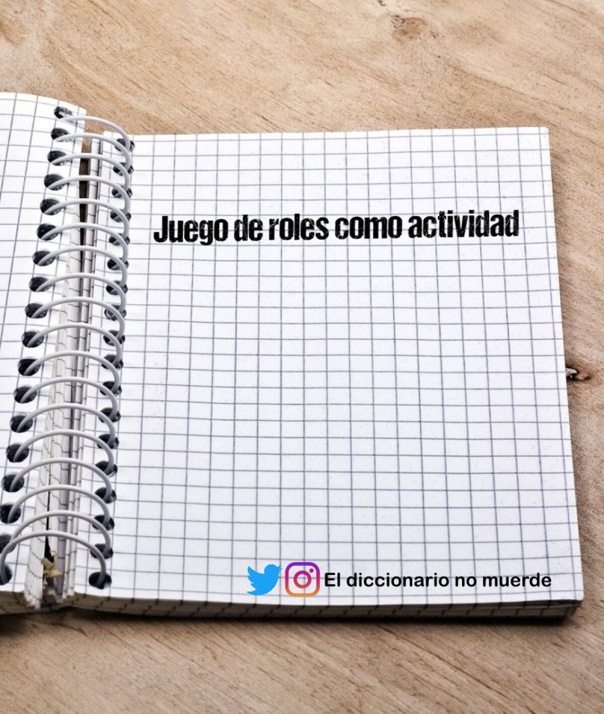 Python. Función que compara 1234 con otro número  y devuelve true si
Los dos números tienen los mismos digitos
Misma cantidad de digitos
Cada digito del otro número está en una posición diferente que en el 1234.
Si el otro número es 2341 es true
Si el otro número es 2431 es false, el 3 repite posición.