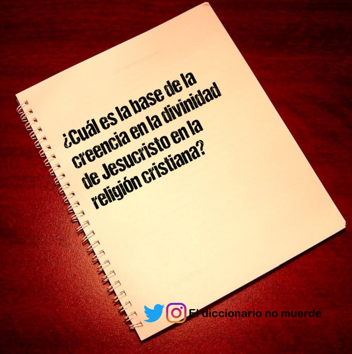 COMO SE FABRICA EL VIDRIO