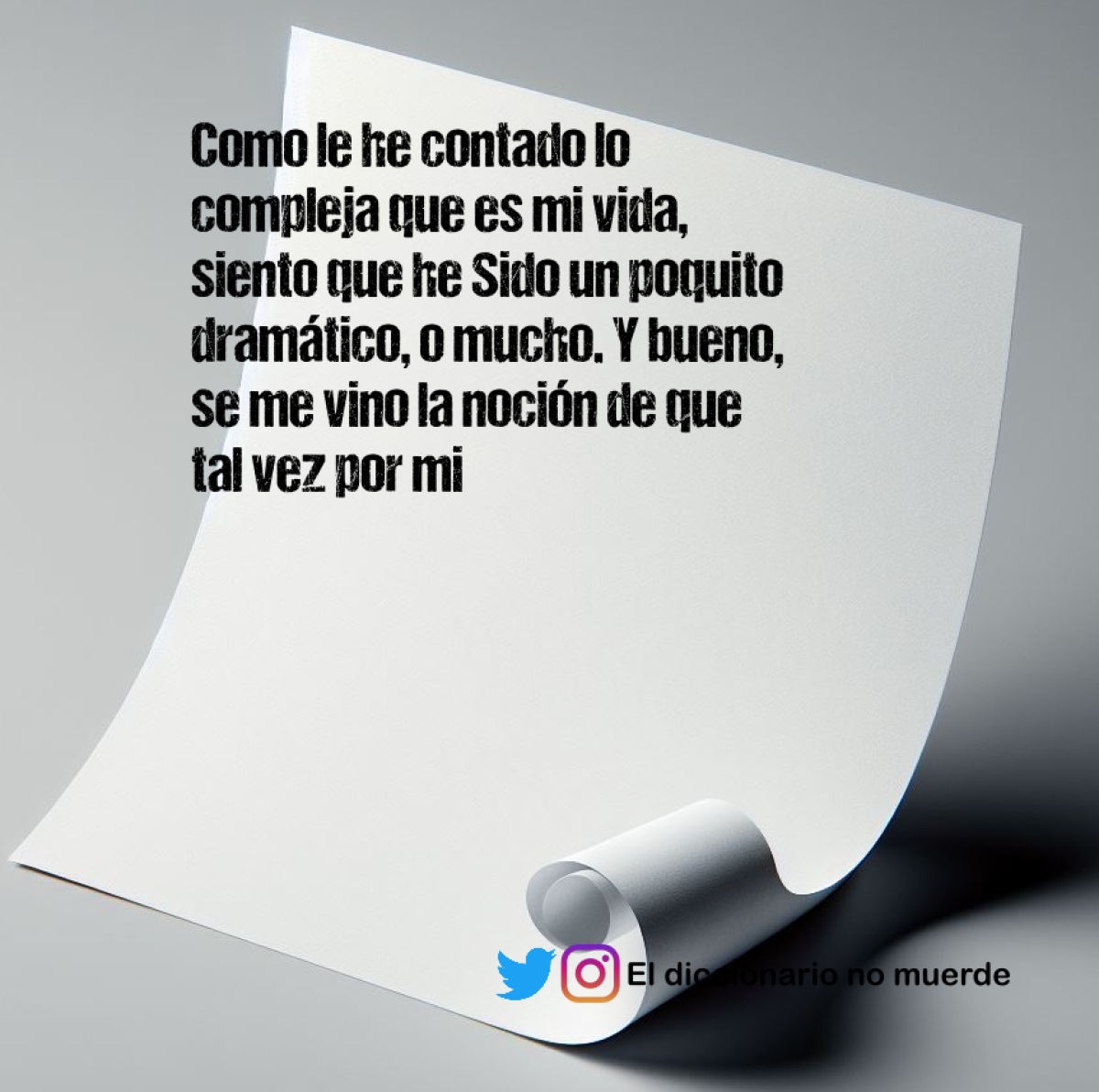 Información sobre el derecho a la mujer