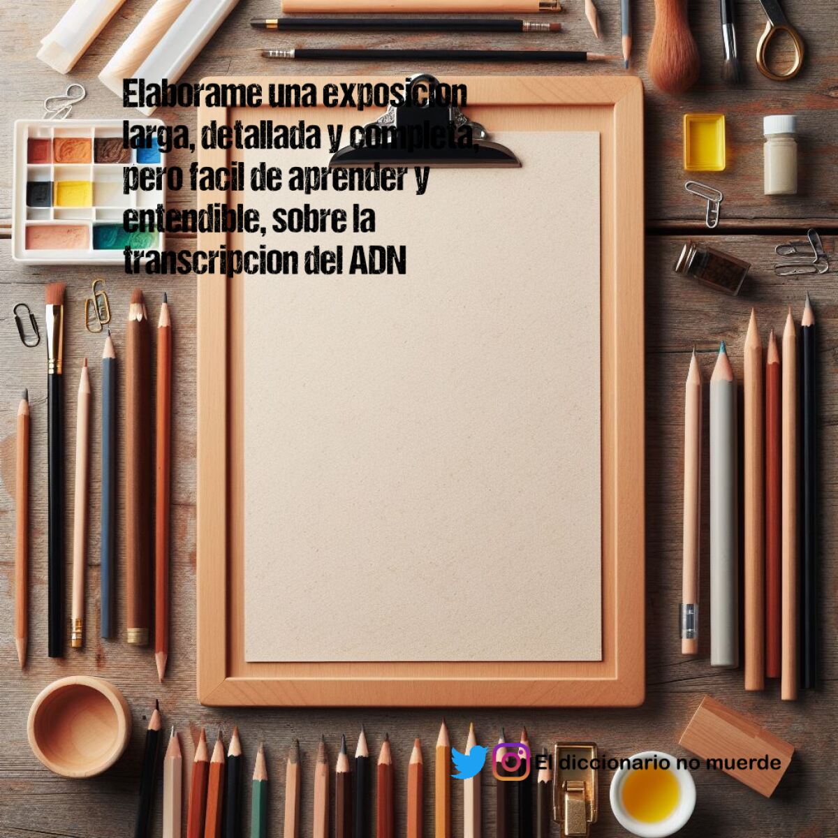 La combinación del calendario de 365 días y el calendario de 260 formaba un ciclo de