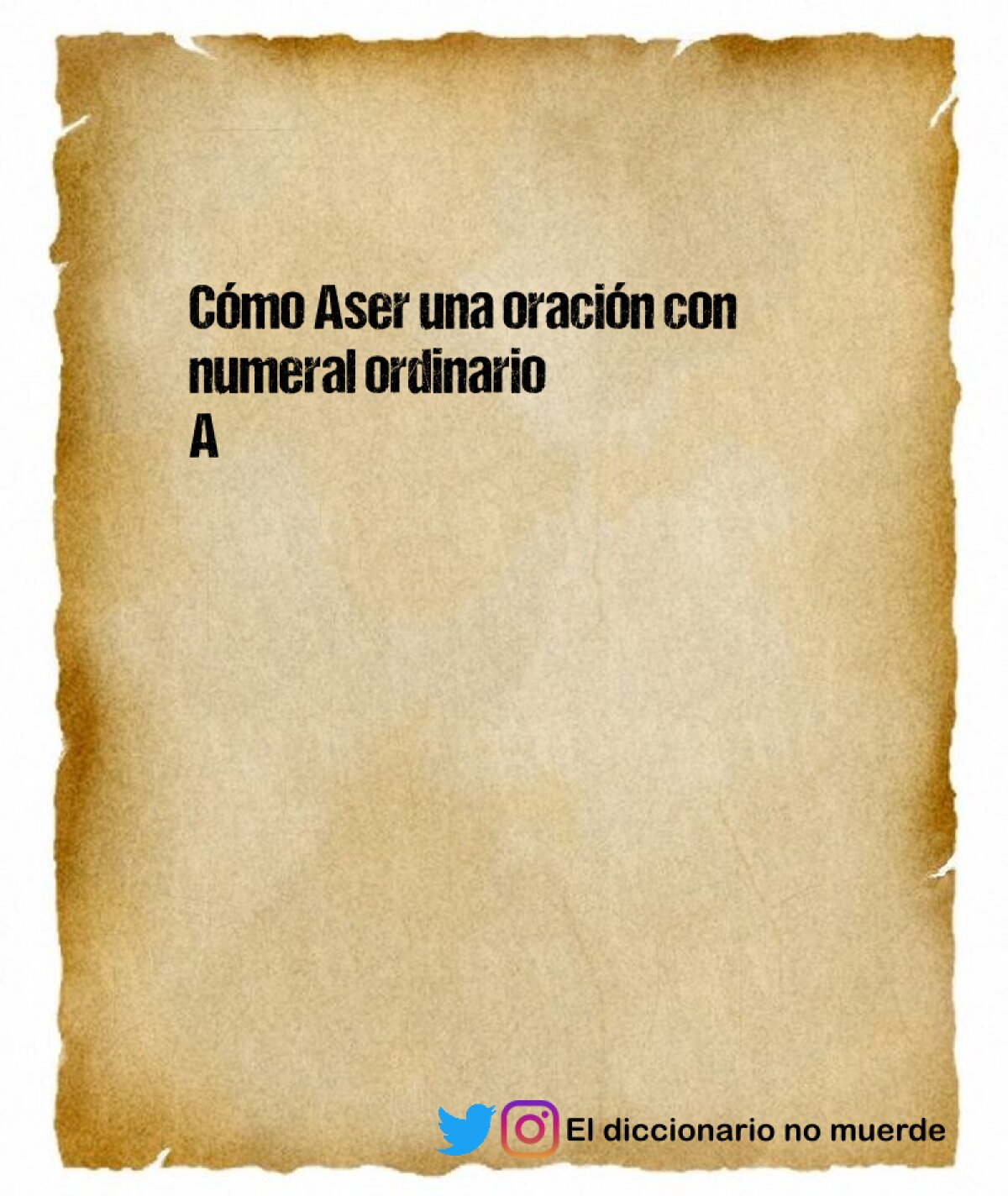 Cuál es la diferencia entre pedagogía descriptiva y pedagogía normativa