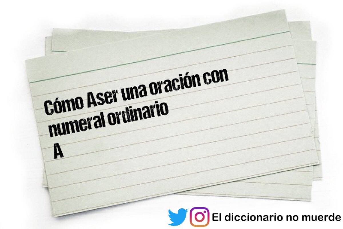 Elemento sagrado que se ubica al centro del universo mesoamericano que conecta el plano celestial, terrestre y el inframundo