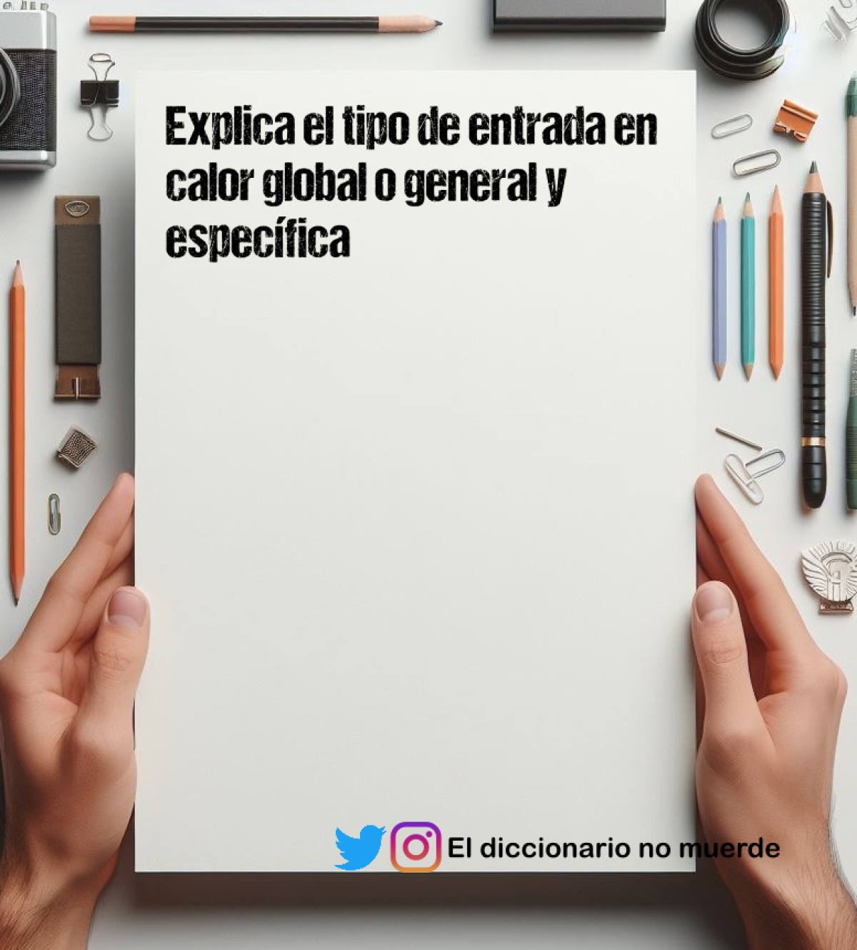 Ciudad importante de los Zapotecas