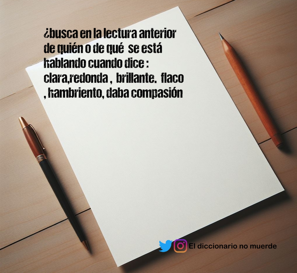 ¿Cuáles son los signos más materialistas del zodiaco y en qué orden se encuentran?