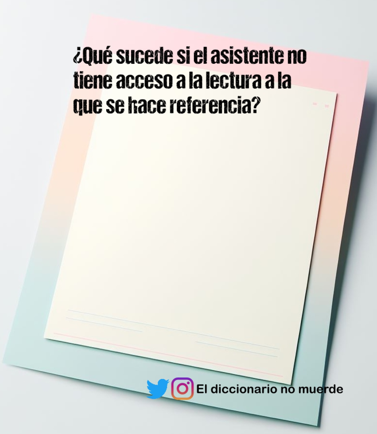 Importancia de la anatomía y la fisiología humana en la formación en enfermería