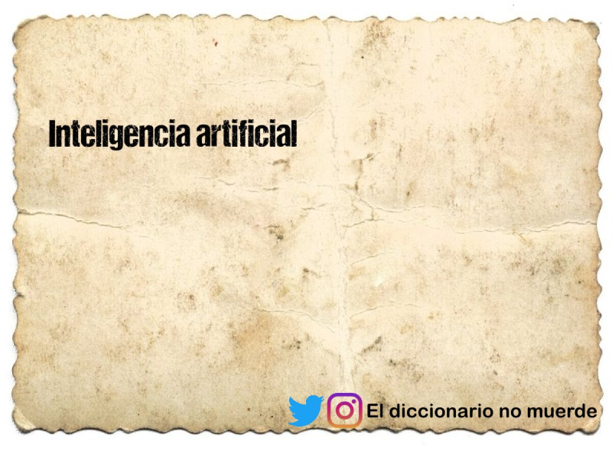 Como era el primer nivel de atención ante la peste bubonica