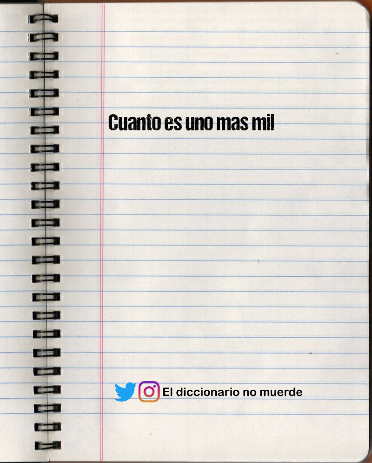 Que es Un mapa cuantitativo de razón