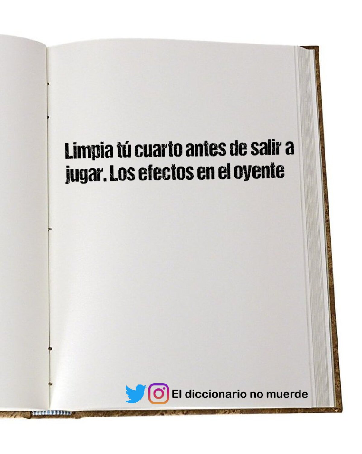 Dame una lista exhaustiva de todas las escuelas y corrientes administrativas