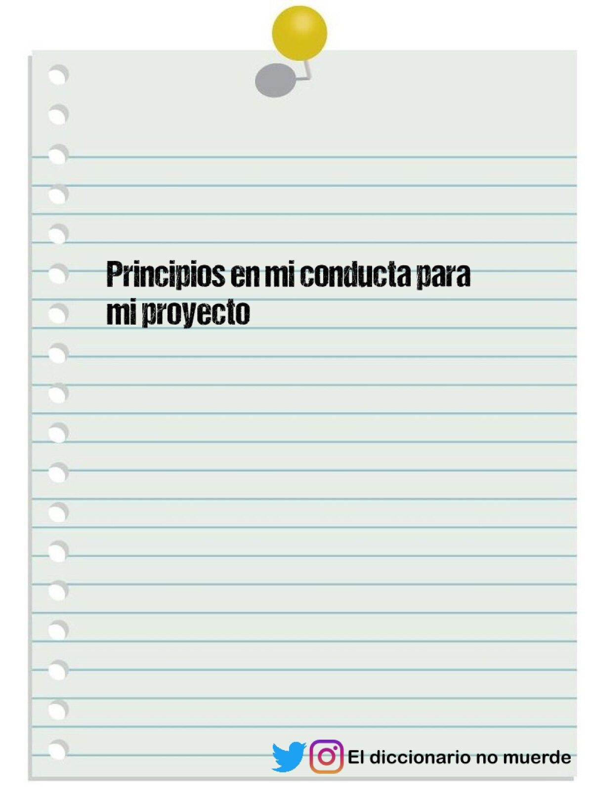 De la Teoría Cientifica administrativa dime:
Autor(es)
• Época o fecha en donde tuvo su origen y auge
• Principales características
• Modo en que influyó al contexto social
• Vigencia o influencia actual