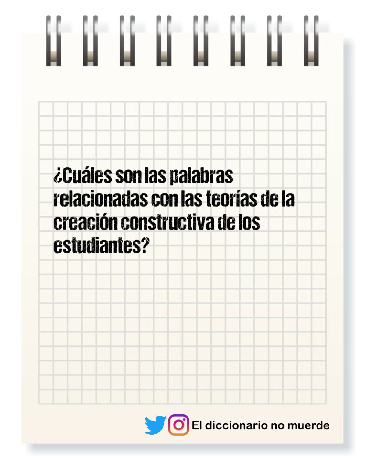 De la Escuela de la Administración Científica dime:
Autor(es)
• Época o fecha en donde tuvo su origen y auge
• Principales características
• Modo en que influyó al contexto social
• Vigencia o influencia actual