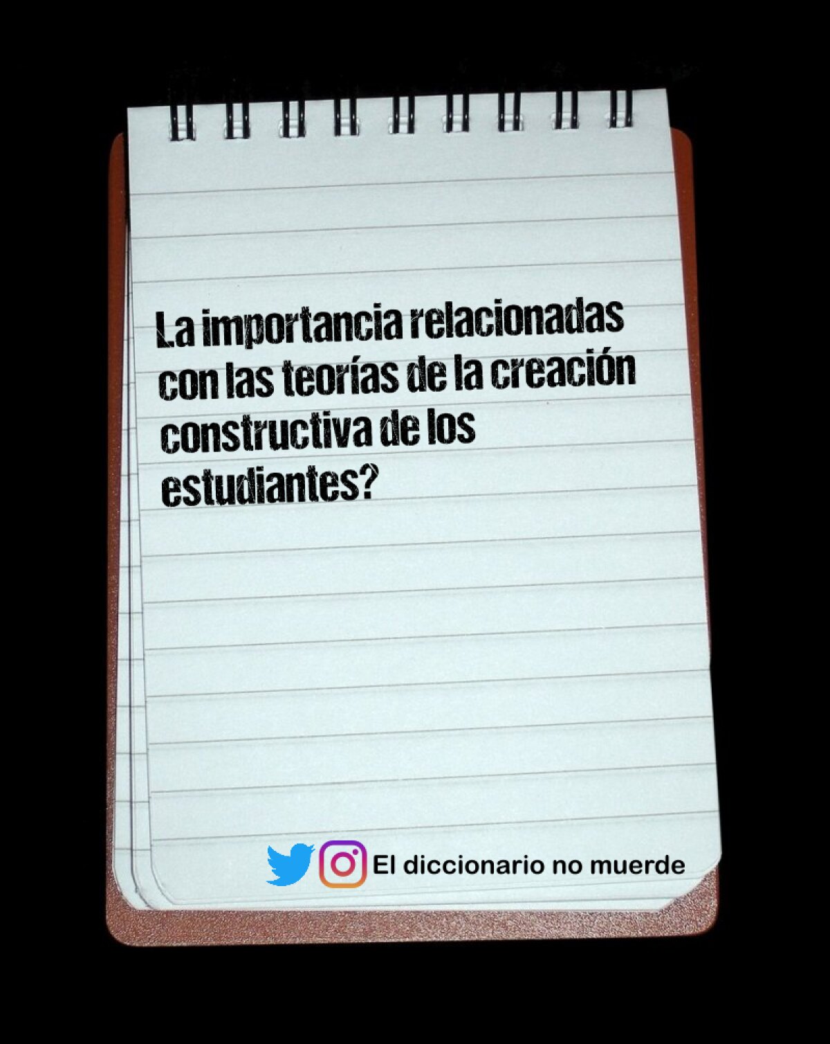 De la Escuela de la Escuela de la Administración Industrial y General dime:
Autor(es)
• Época o fecha en donde tuvo su origen y auge
• Principales características
• Modo en que influyó al contexto social
• Vigencia o influencia actual