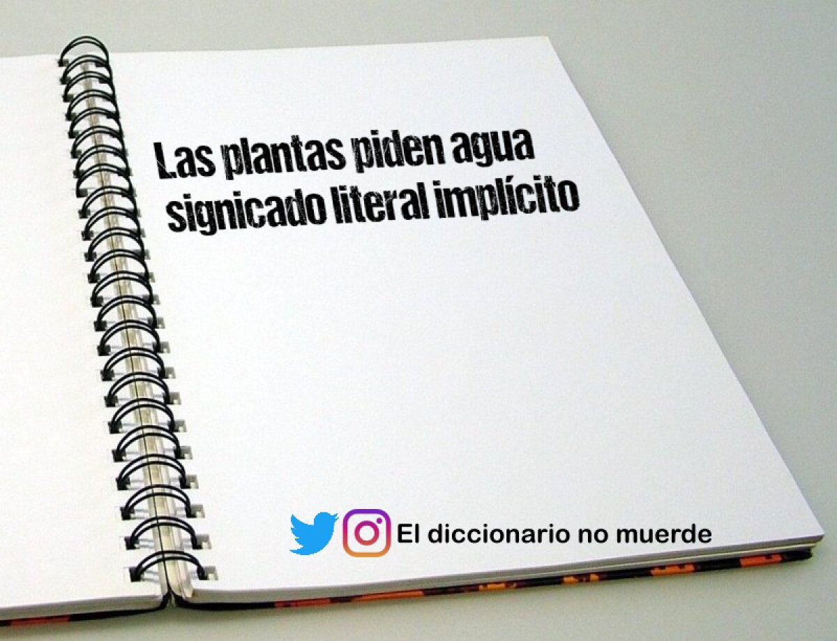 De la Escuela del Comportamiento administrativo dime:
Autor(es)
• Época o fecha en donde tuvo su origen y auge
• Principales características
• Modo en que influyó al contexto social
• Vigencia o influencia actual