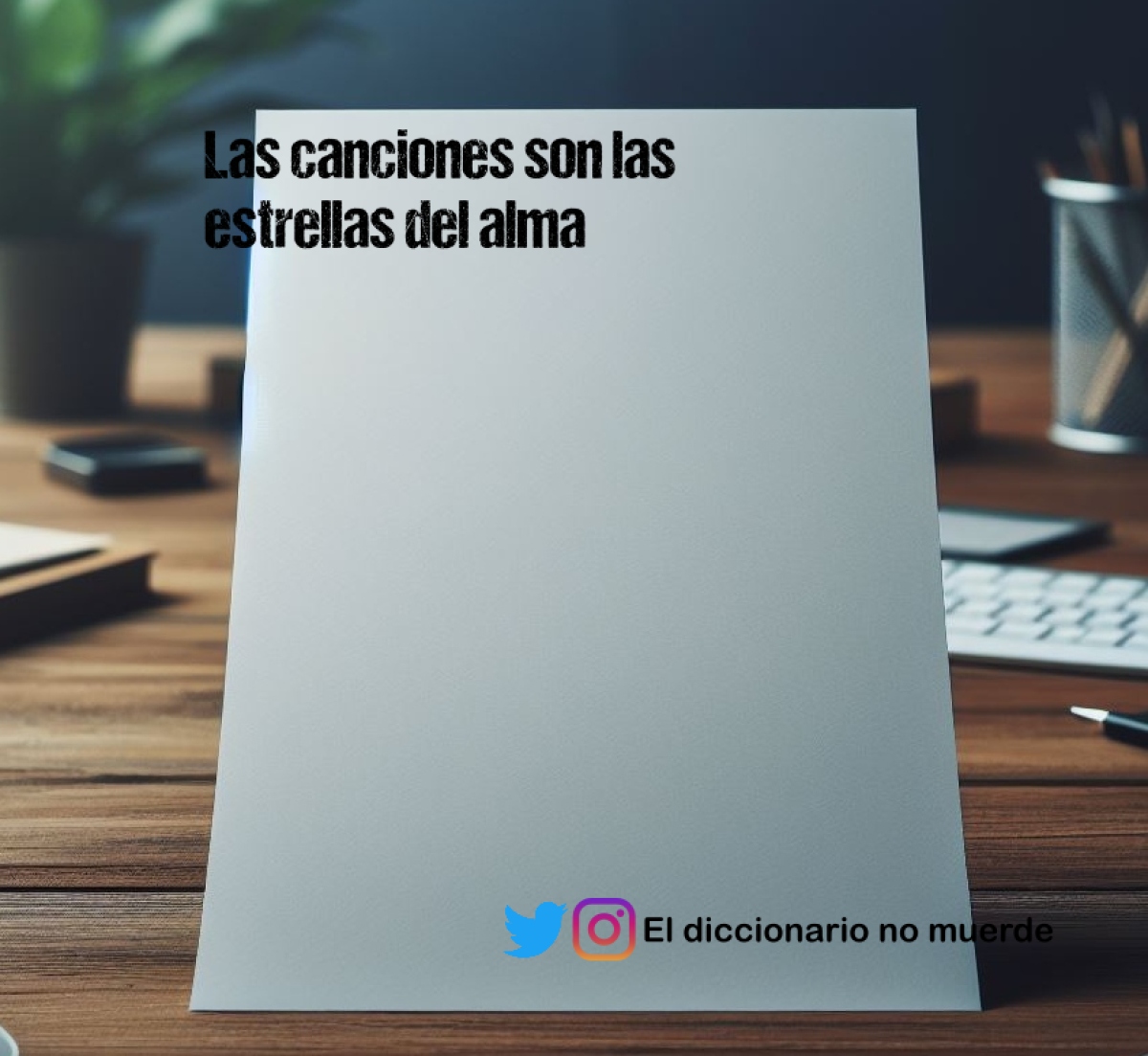 De la Escuela Neoclásica (de las escuelas y corrientes administrativas) dime:
Autor(es)
• Época o fecha en donde tuvo su origen y auge
• Principales características
• Modo en que influyó al contexto social
• Vigencia o influencia actual