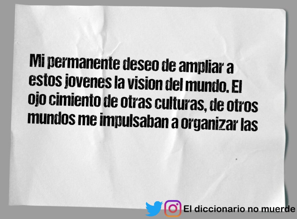 De la Teoría del Aprendizaje Organizacional (de las escuelas y corrientes administrativas) dime:
Autor(es)
• Época o fecha en donde tuvo su origen y auge
• Principales características
• Modo en que influyó al contexto social
• Vigencia o influencia actual