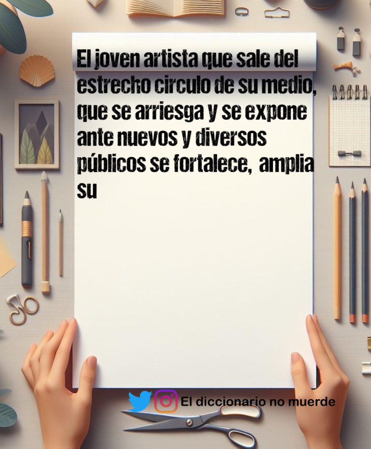 De la Teoría Neoestructuralista (de las escuelas y corrientes administrativas) dime:
Autor(es)
• Época o fecha en donde tuvo su origen y auge
• Principales características
• Modo en que influyó al contexto social
• Vigencia o influencia actual