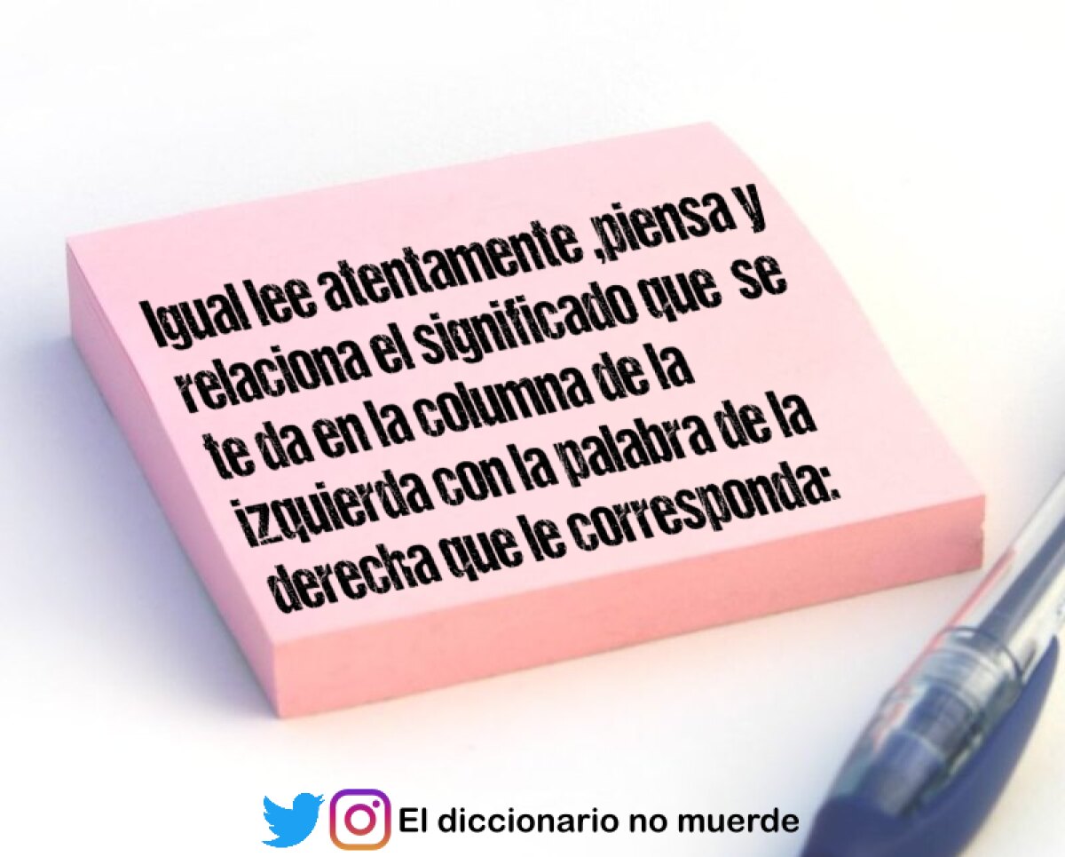 De la Teoría de los Dos Factores de Herzberg (de las escuelas y corrientes administrativas) dime:
Autor(es)
• Época o fecha en donde tuvo su origen y auge
• Principales características
• Modo en que influyó al contexto social
• Vigencia o influencia actual