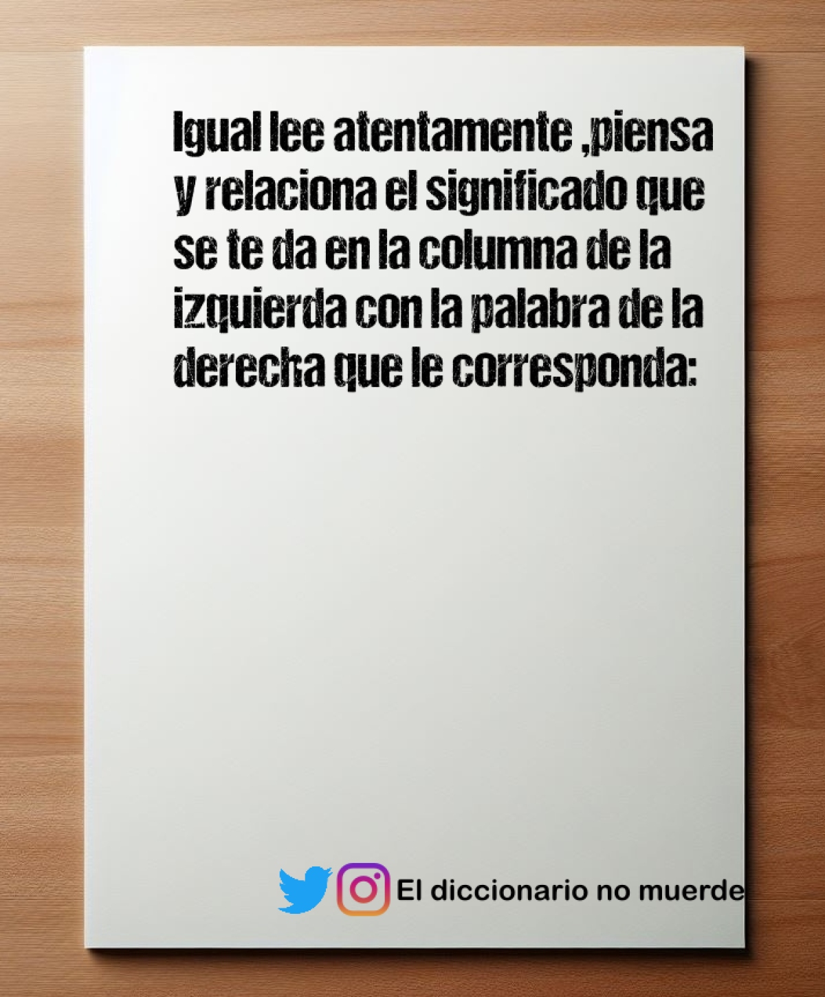 De la Escuela Eléctrica o del Proceso Administrativo (de las escuelas y corrientes administrativas) dime:
Autor(es)
• Época o fecha en donde tuvo su origen y auge
• Principales características
• Modo en que influyó al contexto social
• Vigencia o influencia actual
