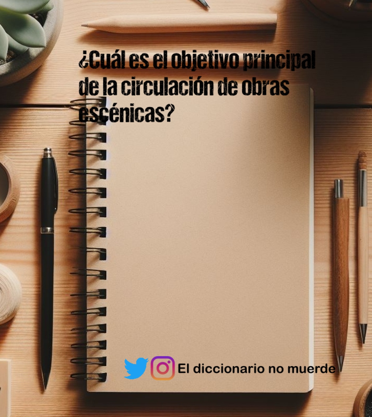 Del Modelo de Gestión de Competencias (de las escuelas y corrientes administrativas) dime:
Autor(es)
• Época o fecha en donde tuvo su origen y auge
• Principales características
• Modo en que influyó al contexto social
• Vigencia o influencia actual