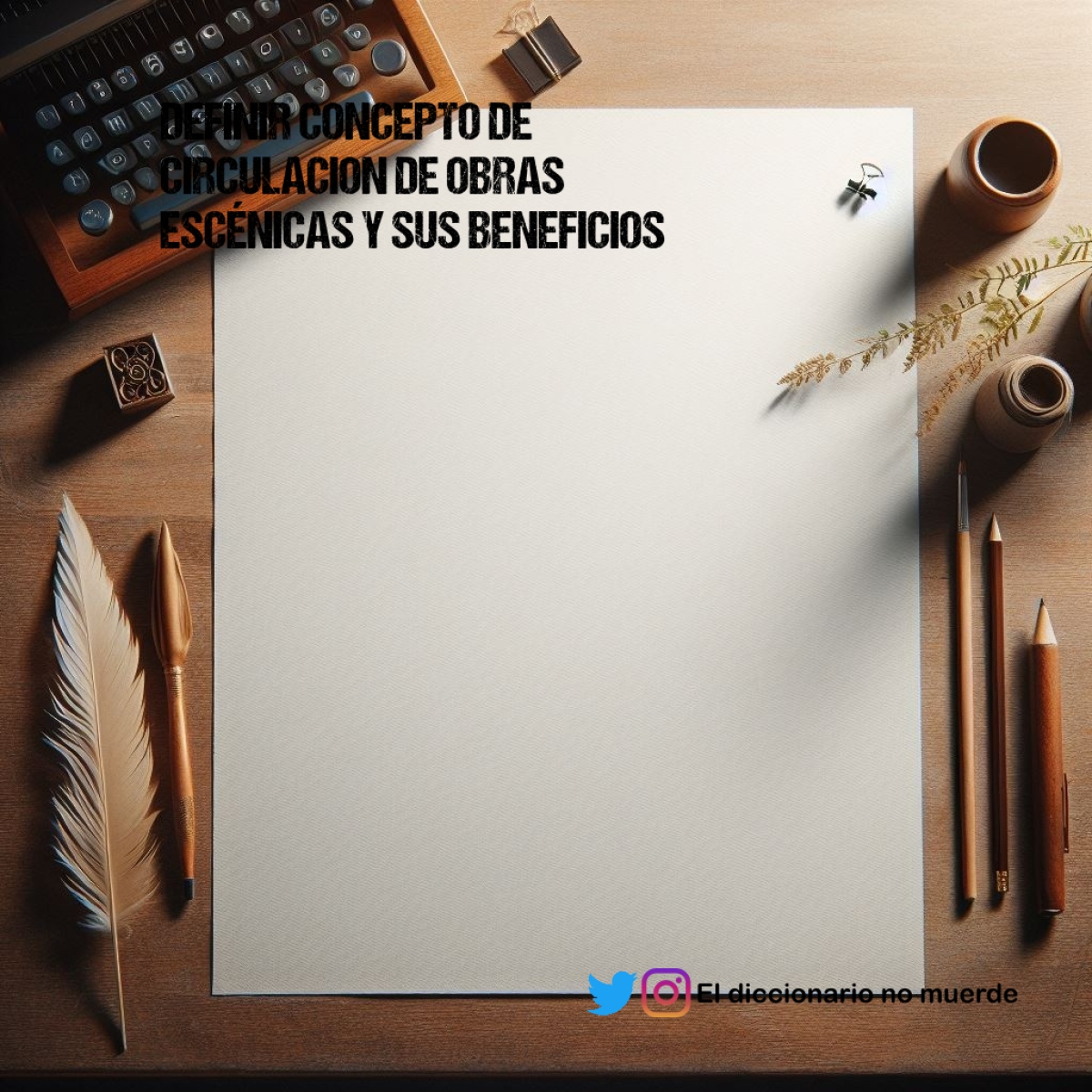 Del Benchmarking (de las escuelas y corrientes administrativas) dime:
Autor(es)
• Época o fecha en donde tuvo su origen y auge
• Principales características
• Modo en que influyó al contexto social
• Vigencia o influencia actual