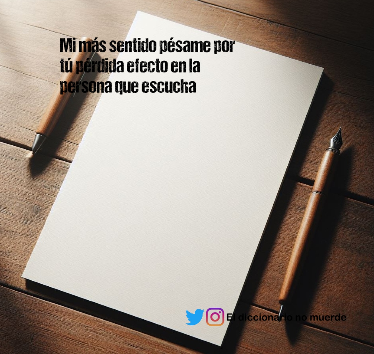 ¿Cuál es el signo zodiacal que generalmente no tolera recibir órdenes?