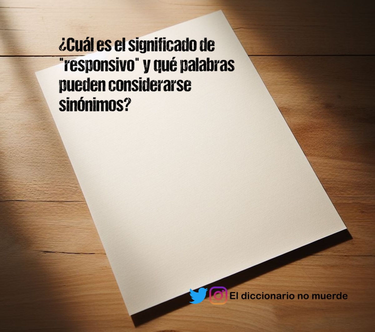 De la Escuela Neo-Humano Relacionismo (de las escuelas y corrientes administrativas) dime:
Autor(es)
• Época o fecha en donde tuvo su origen y auge
• Principales características
• Modo en que influyó al contexto social
• Vigencia o influencia actual