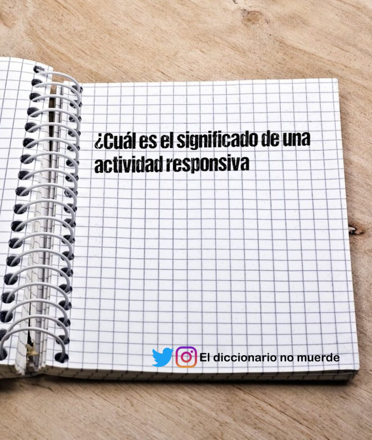 De la Escuela Neo-Humano Relacionismo de Abraham Maslow, Herzberg, Douglas Mc Gregor y Rensis Likert.(de las escuelas y corrientes administrativas) dime:
Autor(es)
• Época o fecha en donde tuvo su origen y auge
• Principales características
• Modo en que influyó al contexto social
• Vigencia o influencia actual