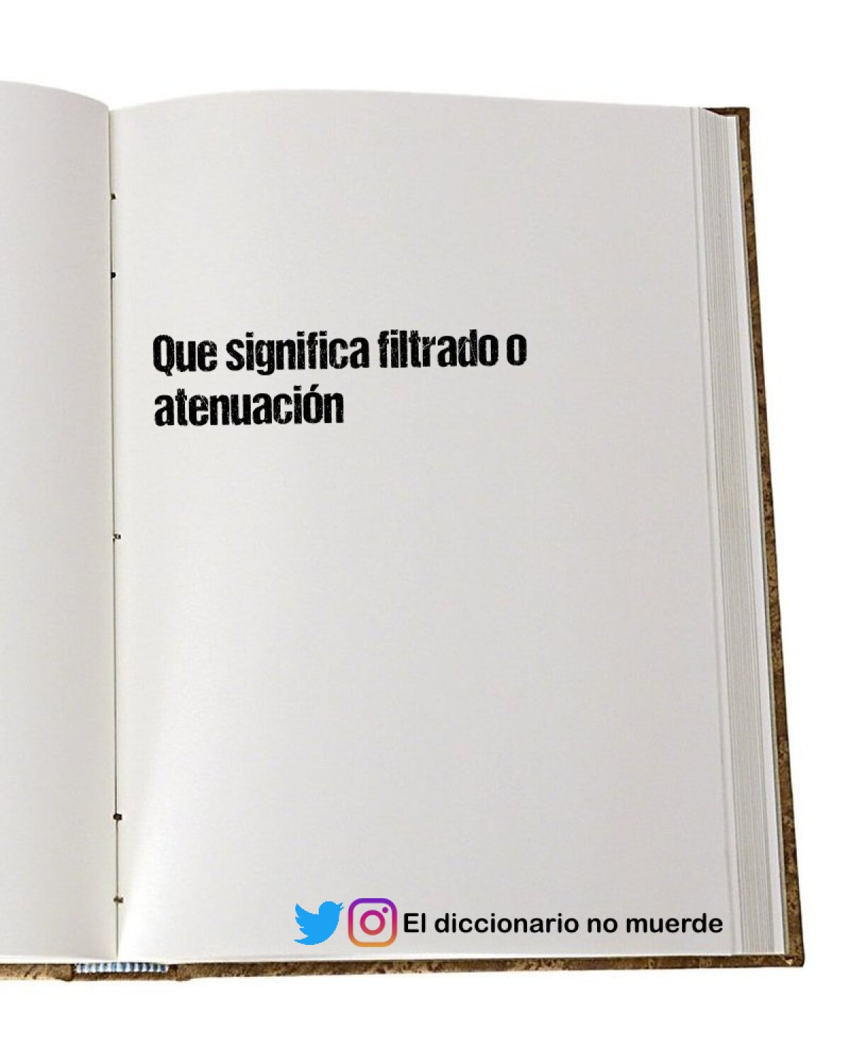 De la Escuela Neo-Humano Relacionismo de Abraham Maslow, Herzberg, Douglas Mc Gregor y Rensis Likert. (de las escuelas y corrientes administrativas) dime:
Autor(es)
• Época o fecha en donde tuvo su origen y auge
• Principales características
• Modo en que influyó al contexto social
• Vigencia o influencia actual