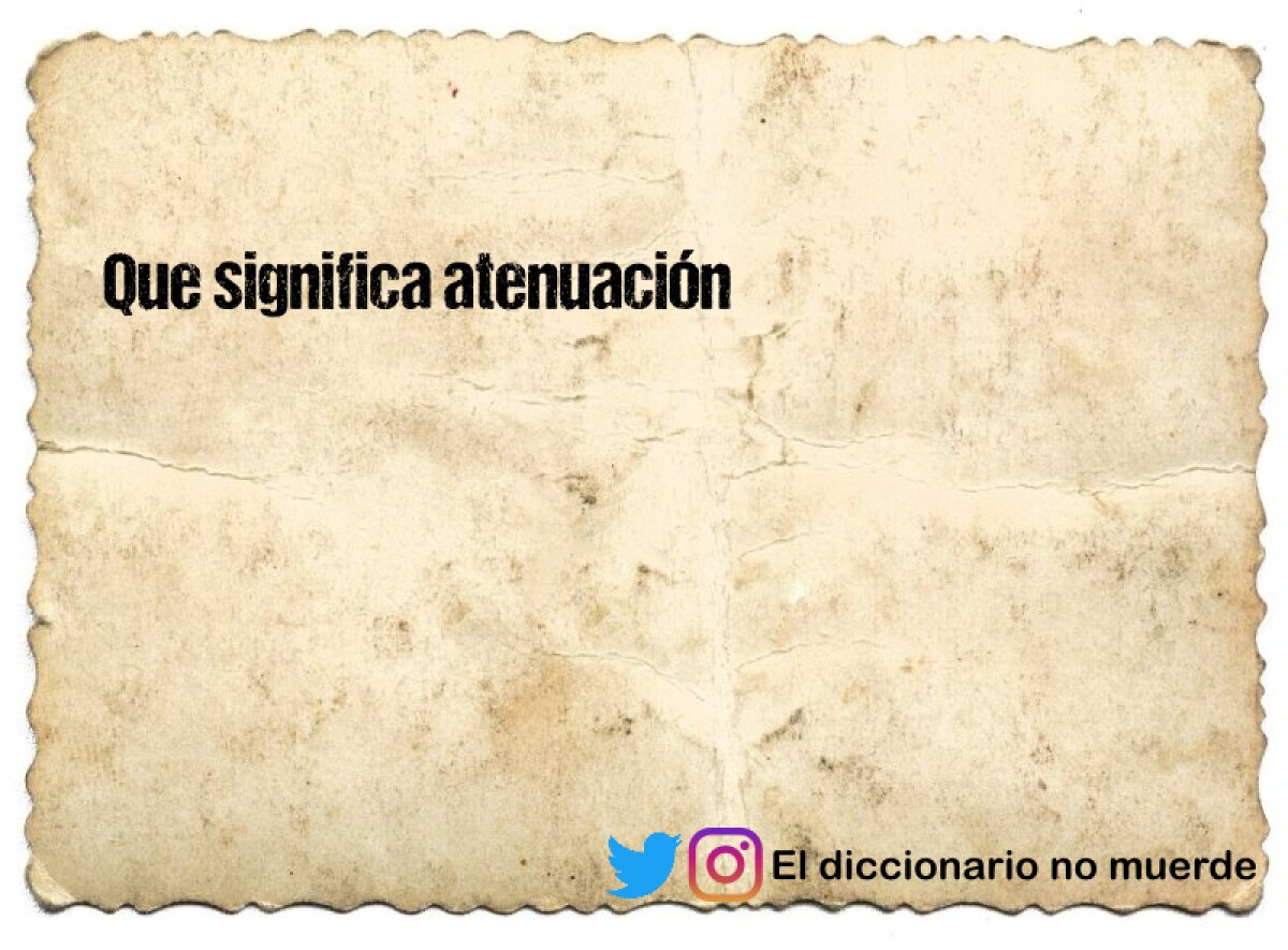 De la Teoría de las Decisiones (de las escuelas y corrientes administrativas) dime:
Autor(es)
• Época o fecha en donde tuvo su origen y auge
• Principales características
• Modo en que influyó al contexto social
• Vigencia o influencia actual