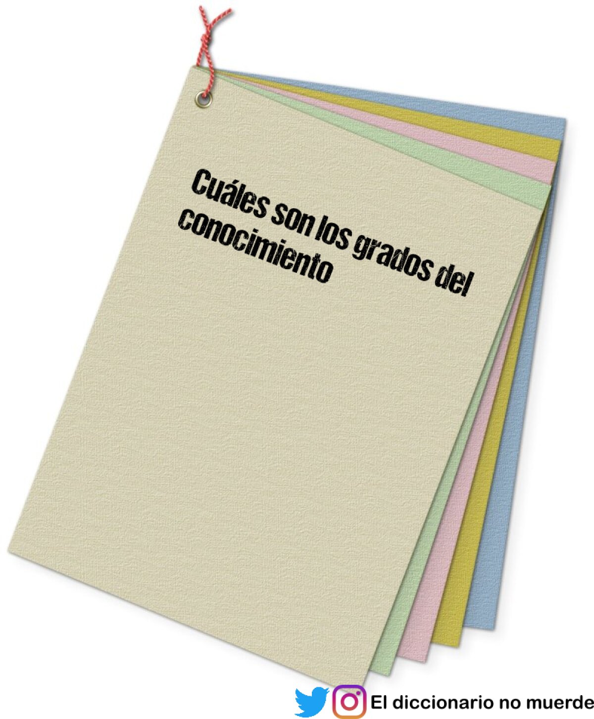 De la Escuela del Sistema Sociales (de las escuelas y corrientes administrativas) dime:
Autor(es)
• Época o fecha en donde tuvo su origen y auge
• Principales características
• Modo en que influyó al contexto social
• Vigencia o influencia actual