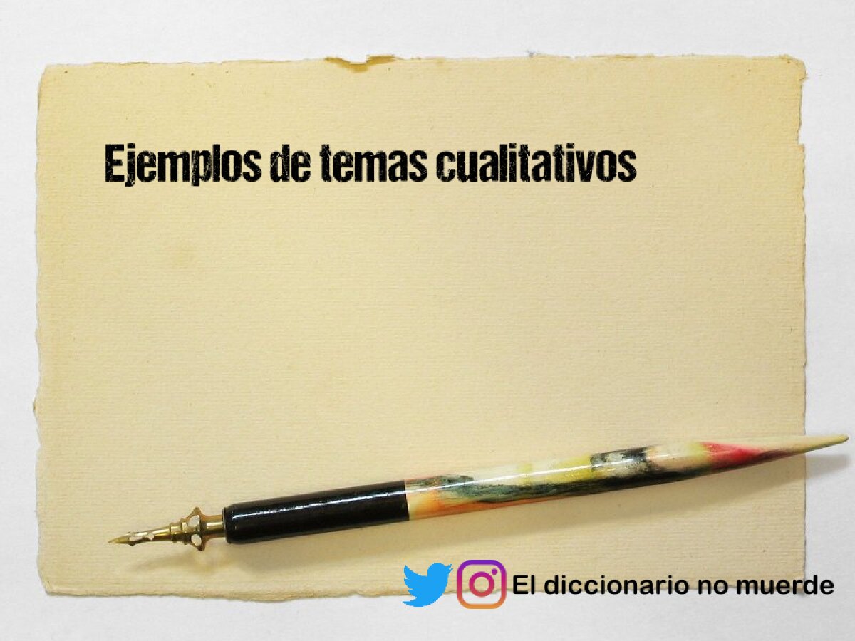 De la Escuela del Sistema Sociales de Max Weber, Chester Barnard, Edgar Shein, Flank Oliver Scheldon y Chris Argris (de las escuelas y corrientes administrativas) dime:
Autor(es)
• Época o fecha en donde tuvo su origen y auge
• Principales características
• Modo en que influyó al contexto social
• Vigencia o influencia actual