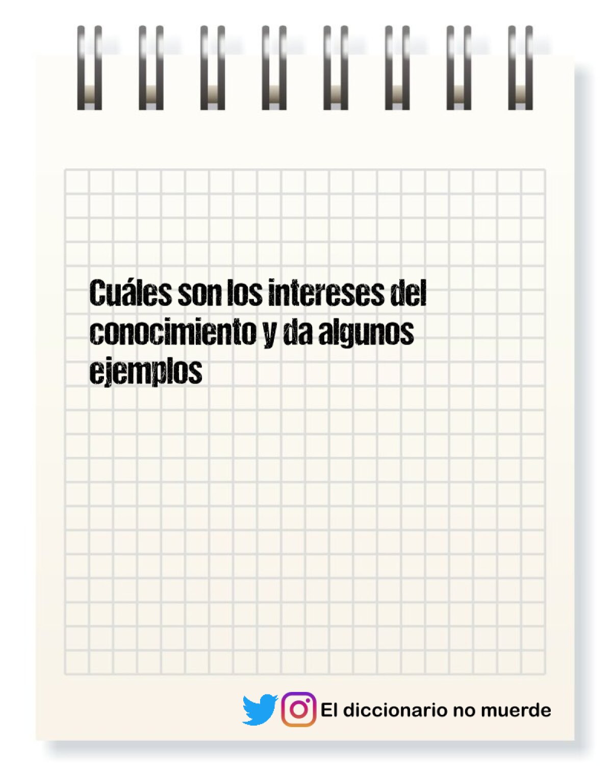 De la Teoría X y Y (de las escuelas y corrientes administrativas) dime:
Autor(es)
• Época o fecha en donde tuvo su origen y auge
• Principales características
• Modo en que influyó al contexto social
• Vigencia o influencia actual