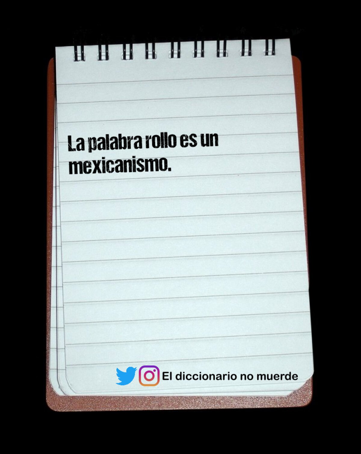 HTML. Javascript. Ejemplo de código. Triángulo invertido equilátero de 6 letras diferentes.
3 arriba. 2 en el medio. 1 letra en la tercer fila. Escrito el <h2>