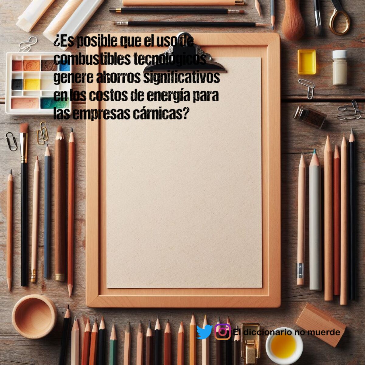 ¿Qué beneficios ambientales y económicos se pueden obtener al implementar ideas creativas con residuos sólidos?