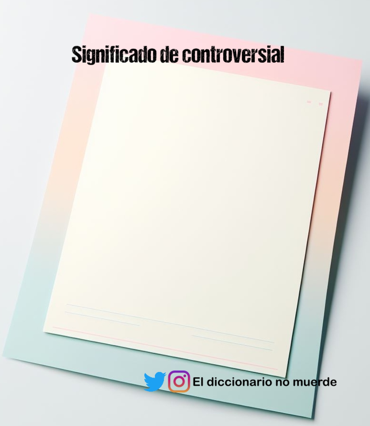 ¿Cómo se podría ayudar a un paciente con enfermedad gastrointestinal?