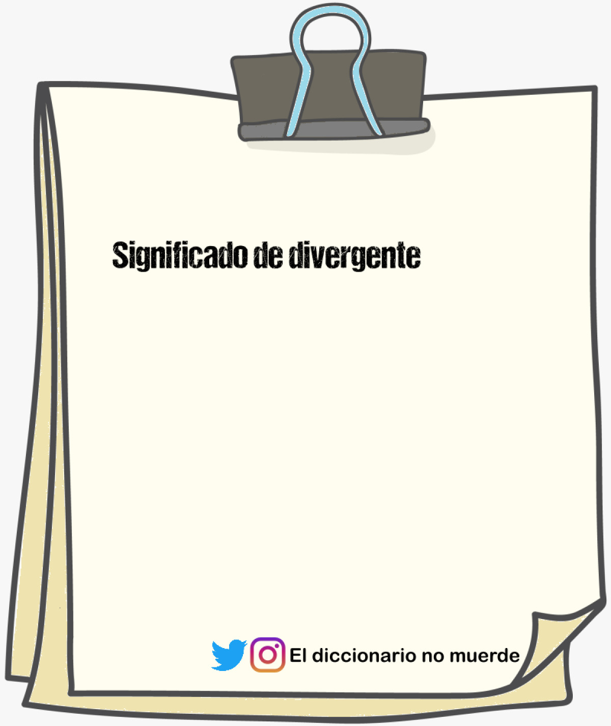 ¿Cómo se podría ayudar al familiar de un paciente con enfermedad gastrointestinal?