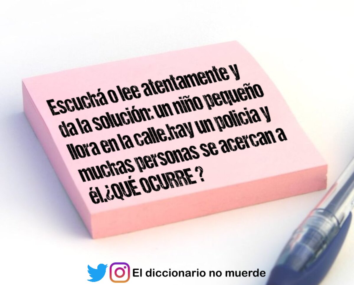 Que pasa cuando dejamos de ser jóvenes respecto a la toma de decisiones