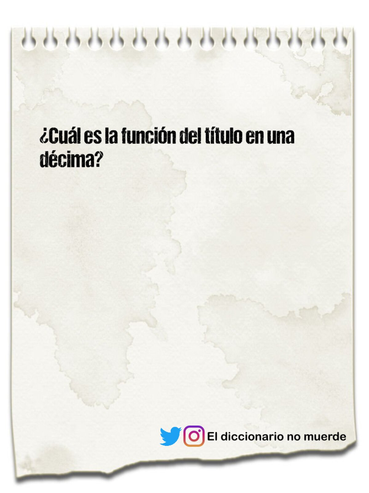 Cuáles son las 9 funciones básicas de la epidemiología